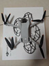 大疆【国家补贴】DJI Mini 3 优选迷你航拍机 智能高清拍摄无人机 小型遥控飞机 兼容带屏遥控器 实拍图