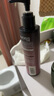 丝蕴（syoss）盈润魅卷弹力素乳液150ml*2 卷发保湿定型护卷防毛躁蓬松持久清爽 实拍图