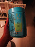 一杯香茶叶绿茶正宗明前头芽龙井茶250g2025新茶春茶礼盒装自己喝送礼 实拍图