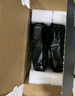 格之格136w硒鼓 110a硒鼓适用惠普108w硒鼓hp mfp136w墨盒 136a 136nw 108w碳粉138p w1110a打印机粉盒双支装 实拍图