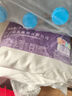 【国标足数】尼龙扎带3*100型白色易拉捆绑带塑料扎带束线带自锁 专享价国标2.5*100【200条】 实拍图