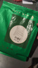 三隐茶叶 毛尖信阳绿茶明前春茶新茶芽茶嫩芽浓香型袋装500g自己喝 实拍图