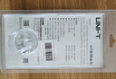 优利德（UNI-T）UT230A-II 功率插座 家用功率检测器电压电流电量功率计量插座 实拍图