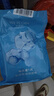 水密码玻尿酸钠面膜25g*20片补水保湿滋润男女护肤品面膜套装 实拍图