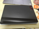 HUAWEI MatePad SE 11英寸2024款华为平板电脑高刷护眼大屏 影音娱乐学生学习平板8+256GB WiFi 星云灰 实拍图