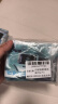 曼秀雷敦男士【张艺兴同款】爽肤水145ml*2 保湿清爽补水啫喱护肤品爽肤水 实拍图