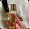 肌肤之钥（CPB）【会员试用】夜乳12ml+精华水30ml+眼霜2ml 到期日：2025/12/1 实拍图