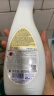 CHANTECLAIR大公鸡管家多功能油污净(薰衣草) 厨房重油污清洁剂 600ml 实拍图