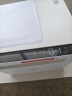 联想（Lenovo）至像M1520W Pro 黑白激光打印机家用/办公打印机复印扫描一体机 手机无线 WiFi学习作业打印机 实拍图