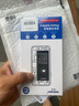 诺希 适用于苹果11电池【3C认证丨免费到店安装】iphone11手机内置电池更换服务大容量 实拍图