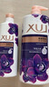 力士（LUX）依兰香沐浴露套装幽莲魅肤沐浴乳1000g送幽莲350g 持久留香 实拍图