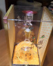 西凤酒 华山论剑20年 45度 500ml 单瓶装 凤香型白酒  实拍图