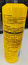 施华蔻（Schwarzkopf）got2b尖钉强力定型发胶250ml(定型发胶蓬松喷雾干胶)(新老包装) 实拍图