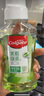 高露洁（Colgate）【孙颖莎同款】茉莉绿茶漱口水1600ml含氟漱口水深层清洁自营 实拍图