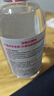 贝德玛（BIODERMA）舒妍洁肤液明星同款卸妆水粉水500ml护肤品敏肌 实拍图