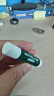 曼秀雷敦（Mentholatum）修护润唇膏男女生保湿滋润去死皮淡唇纹经典薄荷味3.5g防晒唇膏 实拍图
