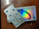 【原研药】万艾可 枸橼酸西地那非片 25mg*7片/盒 男科用药 小蓝片 实拍图