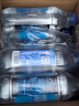 5100西藏冰川矿泉水330ml*24*2箱 天然弱碱性饮用矿泉水 实拍图