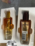 欧莱雅奇焕润发护发精油100ml(小棕瓶 适合干枯沙发 免洗 柔顺 防分叉) 实拍图