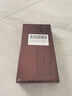 KOOLIFE适用 华为mate70Pro/+手机壳Mate70Pro优享版保护套真皮翻盖智能视窗全包超薄防摔商务男女款 黑色 实拍图