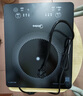 美的（Midea）家用电磁炉电陶炉电池炉2200W大功率猛火新型电磁灶一体微晶面板爆炒炒菜智能定时火锅炉MC-22MB06 实拍图