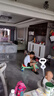 babycare扭扭车防侧翻儿童溜溜车音乐摇摇车滑行玩具车赛琳绿 实拍图