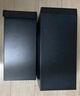 长城（Great Wall）商祺R25商务电脑机箱（MATX主板/提手/走背线/0.6mm厚五金/USB3.0/4硬盘位/光驱位） 实拍图