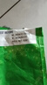 德运（Devondale）澳洲脱脂成人奶粉1kg/袋0蔗糖高钙儿童学生中老年 实拍图
