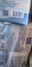 十月结晶婴儿隔尿垫宝宝一次性隔尿垫护理垫一次性床单 铂金装L60片【45*60cm】 实拍图