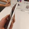 绿联 适用苹果14手机壳iPhone14磁吸壳 MagSafe无线充电 防摔抗指纹防磨防震 全包超薄保护套 透明  实拍图