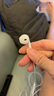 Apple/苹果 采用 (USB-C)的EarPods耳机 有线耳机 苹果耳机 适用iPhone/iPad//Mac 苹果手机 实拍图