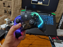 盖世小鸡（GAMESIR）影舞者微软授权Xbox游戏手柄 机械按键直连pc电脑有线霍尔摇杆扳机steam双人成行黑神话悟空 实拍图