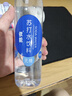 依能 锌强化 无糖无汽弱碱 苏打水饮料 500ml*24瓶 可饮用饮品 塑膜装 实拍图