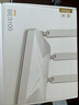 中兴（ZTE）巡天BE5100无线家用wifi7路由器 自研10核芯片 千兆双频wifi路由 5颗信号放大器穿墙王游戏加速 实拍图