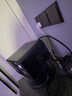 Vidda C2至臻版 海信4K超高清三色激光云台投影仪家用100吋家庭影院电视(莱茵0有害蓝光)国家补贴 实拍图