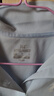 361°短袖女春夏季运动t恤速干衣polo衫跑步健身休闲瑜伽662424130H-3 实拍图