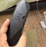 361°泳镜泳帽套装游泳男女高清防雾泳镜泳帽套装专业训练近视可选 实拍图