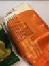 好丽友（orion）薯愿薯片三连罐312g 薯片大礼包非油炸膨化食品休闲零食 实拍图