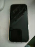 Apple/苹果 iPhone 16 Pro（A3294）512GB 原色钛金属 支持移动联通电信5G 双卡双待手机 实拍图