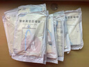 太力真空压缩袋收纳袋搬家打包分装袋4特大3中立体3中配电泵抽压两用 实拍图