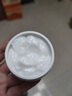 科颜氏（Kiehl's）全新第三代高保湿面霜125ml保湿护肤生日礼物送女友 实拍图