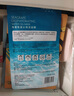 FAN BEAUTY DIARY范冰冰同款油橄榄水油面膜【5盒装】水油同补清爽保湿 实拍图
