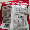 水妈妈泰国虾片500g 泰国进口 自己炸 油炸大虾片半成品 龙虾片零食 实拍图