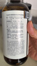 爱诺玛亚（AROMA）大马士革玫瑰纯露520ML爽肤水湿敷小分子喷雾补水保湿敏感肌护肤 实拍图