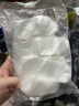 家用手套一次性钓鱼户外垂钓夏春防水 一次性手套100只（活动专享） 实拍图