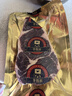 华牧鲜澳洲谷饲原切眼肉牛排厚切280g*4 肉眼雪花牛扒生鲜牛肉 实拍图