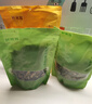 鲜窝窝 干土豆片400g 农家干菜干货东北铁锅炖火锅食材 马铃薯干洋芋片 实拍图