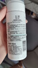 玉泽（Dr.Yu）净颜调护洁面泡150ml（平衡油脂软化角质男女通用） 实拍图