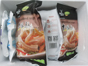 科尔沁 国产牛肚丝300g 涮火锅食材 牛肉生鲜 实拍图