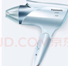 松下（Panasonic）【国家补贴】负离子电吹风机筒家用大功率速干护发折叠不伤发宿舍送女友礼物EH-ENE2 实拍图